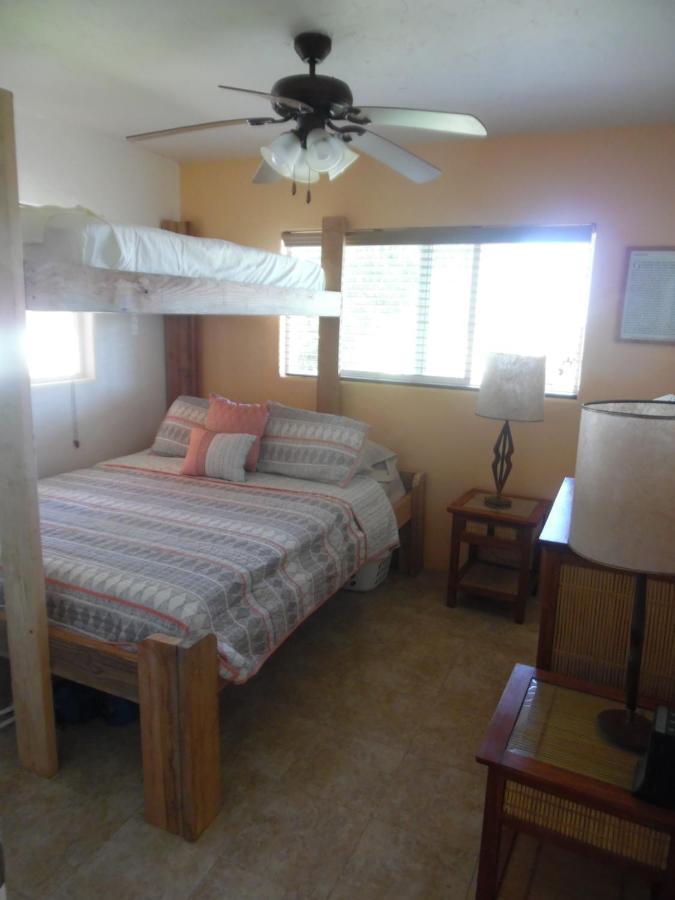 Kehena Beach Getaway Exterior photo